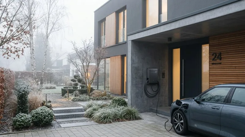 Hersteller Vergleich