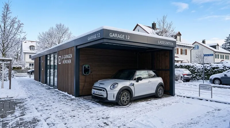 KfW 442 Antrag stellen: Schritt-für-Schritt-Anleitung 2026