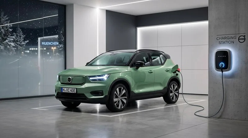 Förderung nach Bundesland